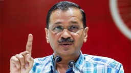 Excise PMLA case: Delhi Court fixes May 20 to consider ED's chargesheet against Kejriwal, AAP